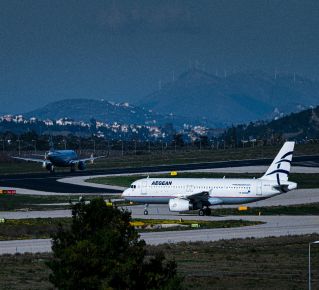plane