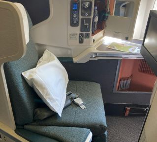 plane
