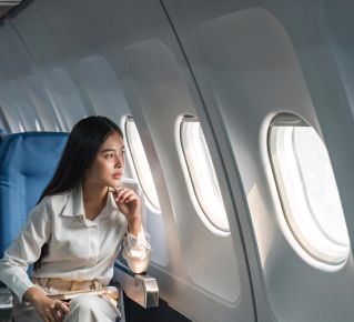 plane
