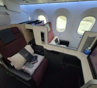 plane