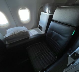 plane