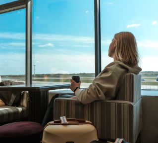 plane
