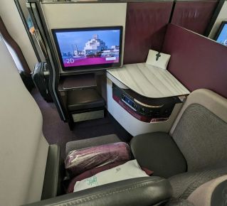 plane