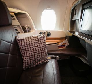 plane