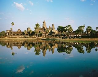 siem_reap card