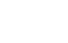 bg-world-map