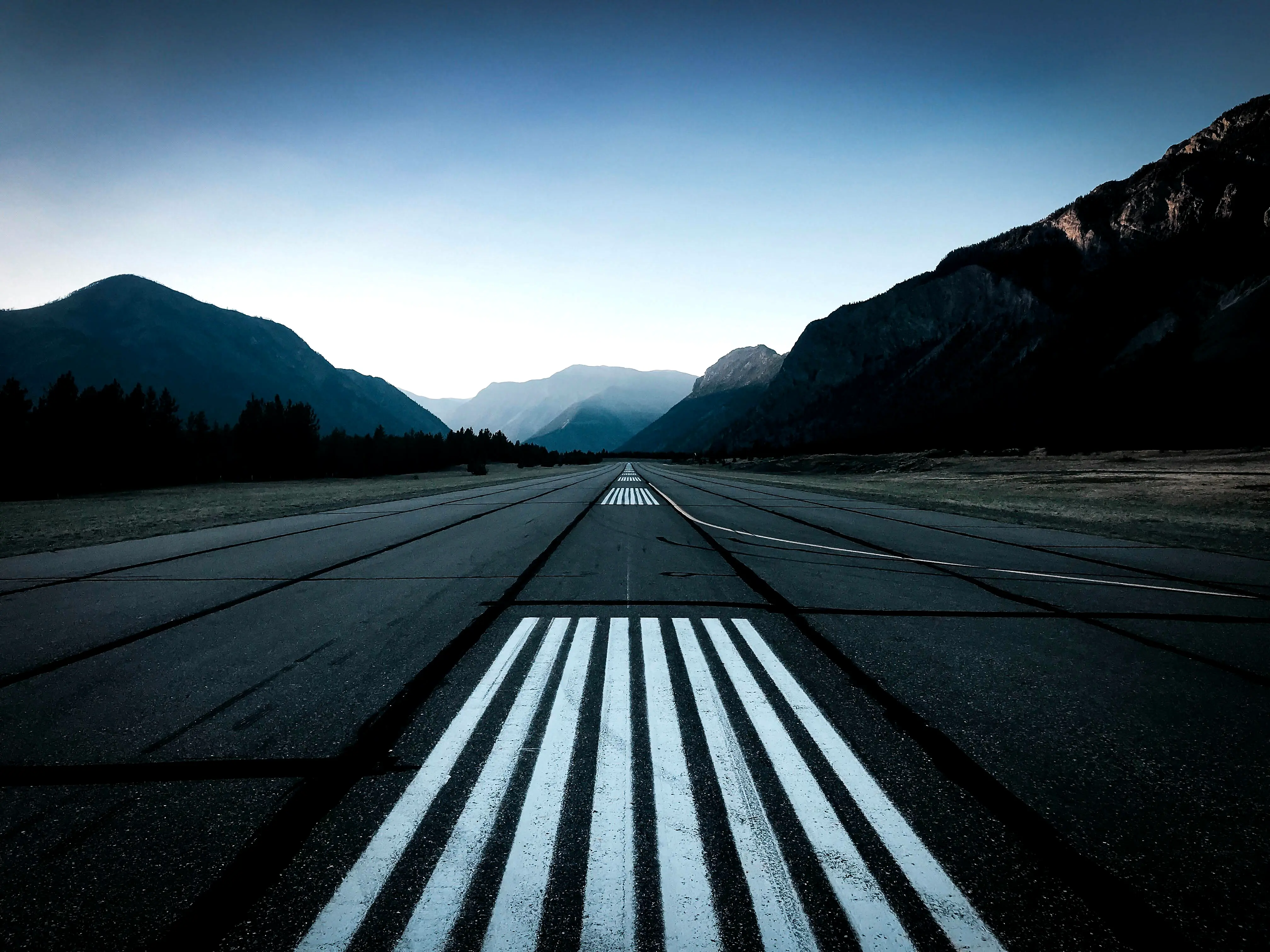 Terms of Use background